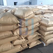 ��ζ������-��ȩ��׽������ȩ�����- ��ҵ/ҽҩ��