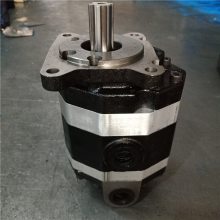 ׮óֱ2CB-FC 50/163BBL
