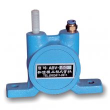 HABV .habv-60 ,habv-100