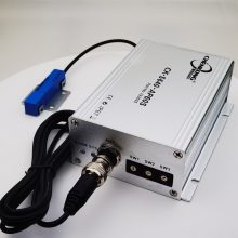 лELRFID ȡS640-AP60E