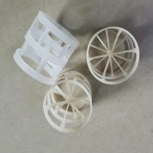 ̼ñ ۱ϩ PTFE