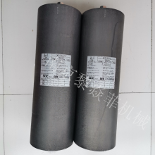 NOK С VGS160-TSS150-4 ڱ