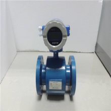 մԼ LDG-200 Ƽ۸ 