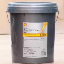 Shell Omala S4 Wheel 460 ***ϳɳ 20L