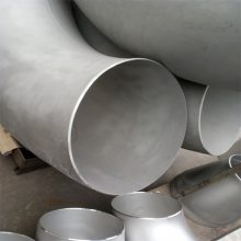 N06600ͷ Inconel600ѹͷ Alloy600ͷ ޷ܶ