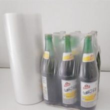 在一起 收缩膜塑封 保护膜 加工定制