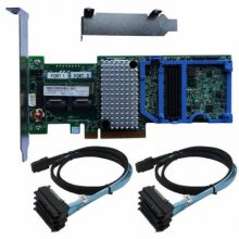 4Y37A09722 730-8I 2GB Flash PCIe RAIDп