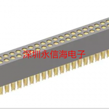 AirBornιRM222-040-241-5500ξù Straight