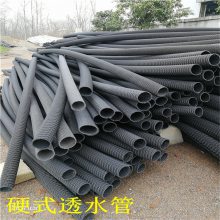μӲʽ͸ˮ ɽ״pe160mm Դ˾