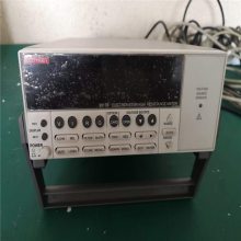 ʱ6517b6517bά޻