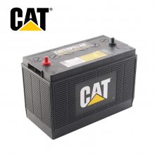 CAT8C-3601 12V65AH ͨϵάʪʽ