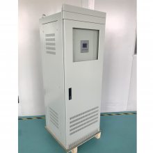HGN-20KW̫ DC220V-AC380V