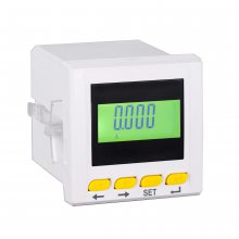 ƷƵ ZR22ϵֱǱ ҺʾǱ91*45MM