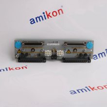г:Emerson 3A99266G01I/OתPCƬʡ/ֱ