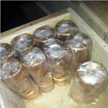 山东长力供应DZF.OO三用阀 DZ矿用单体液压支柱配件