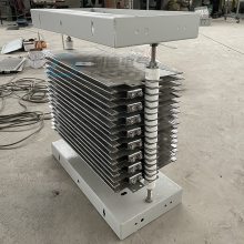 ²RS54-160L-8/2B/H7.5KWƽ