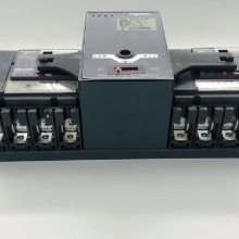 pc˫ԴƿWATSN-630/500/3A WATSN-630/630/3AͶʱ