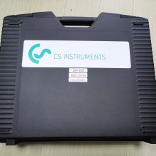 ¹CS INSTRUMENTSЯʽ¶ǽDP500ϵйӦ