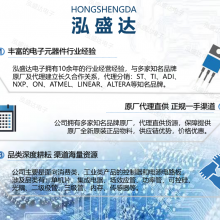 FPGA - ֳɱ XC3S500E-4FT256C Xilinx/˼ԭ