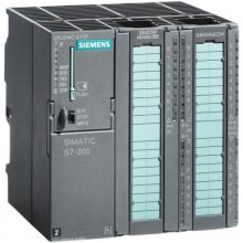 原装西门子SM323 PLC输入输出模块6ES7323-1BH01/1BL00-0AA0 OAAO