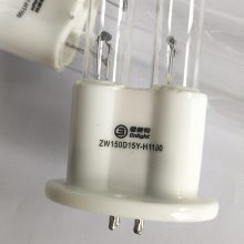 ѩZW150D15Y-H1100ɱƹܷƹ