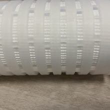 10΢۵оĲƷͿװôˮо