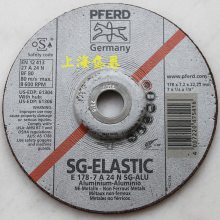 Ӧ¹PFERDĥƬȦĥƬȦFPERDĥƬĥƬSG
