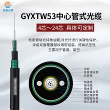 ݺι GYXTW53 װ ͨµ ֱ 6о