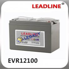 LEADLINEʿSR12100 ȫͺšɫӦ̡Ʒȫϵ