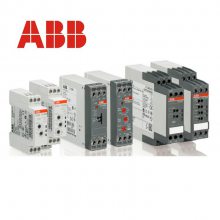 ABBNXϵNX22E-81*24V 50HZм̵ԭװ