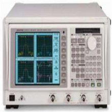 U3741-日本爱德万ADVANTEST频谱分析仪_频率计