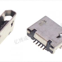 USB Type-Cô ڲɵӹӦ