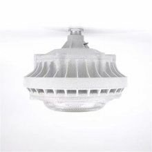 LED HLBD56 J FBHN ɫ6500 ѹ220V ʣ50W ǻɫ