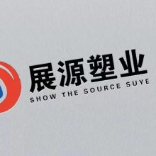 㽭չԴҵ޹˾