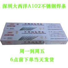 CHG-55C33.5Ni¸TIG˿