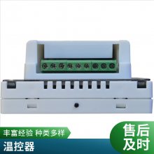 ˼ ҵýװ ɵ¶iTC603ϵBACnet¿