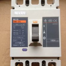 ̩ܿǶ·NXM-800H/3300