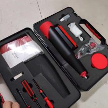 咸阳回弹仪数显回弹仪混凝土回弹仪135,7288,6989