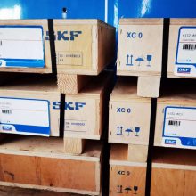 SKF 22230CC/W33   ͻе д
