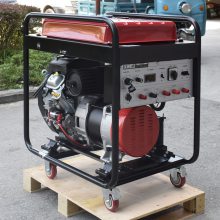 10KW׿ͷͨR670˫ͻͭȹͷ