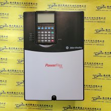 HONEYWELL08656500***