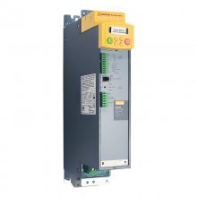 供应全新 派克AC890变频器 890SD-532100B0-B00-1A000 现货当天可发