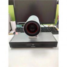 ΪCloudLink Camera 200 Proά ΪVPC800ά