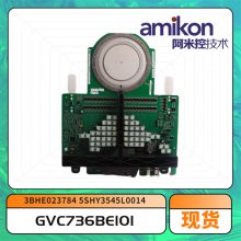 5SDF1045H0002 ƾբ