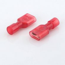 ӦȫԵ ĸ FDFN1.25-250 ɶ ȫԵͷ