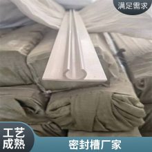 ľܷ ʽײ ľŷײܷ ܷ