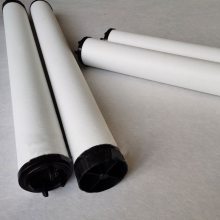 PE03/10 SB03/10 FF03/10 SMF03/10 Ak03/10 P-SRF03/10о