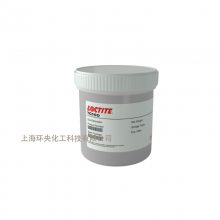 Ӧеĸ´LOCTITE TG 100