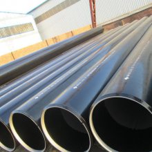 A106gr.b无缝钢管是什么材质