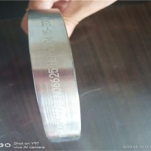 NPT NationaI pipe thread׼Ʒͼ